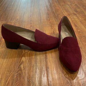 Chinese Laundry Women’s Heels